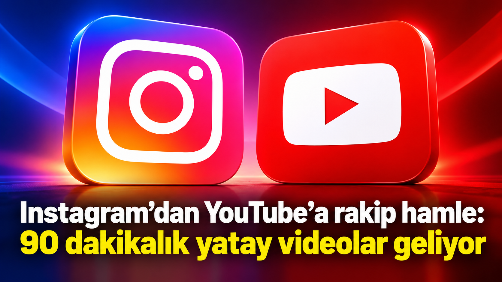 Bilim