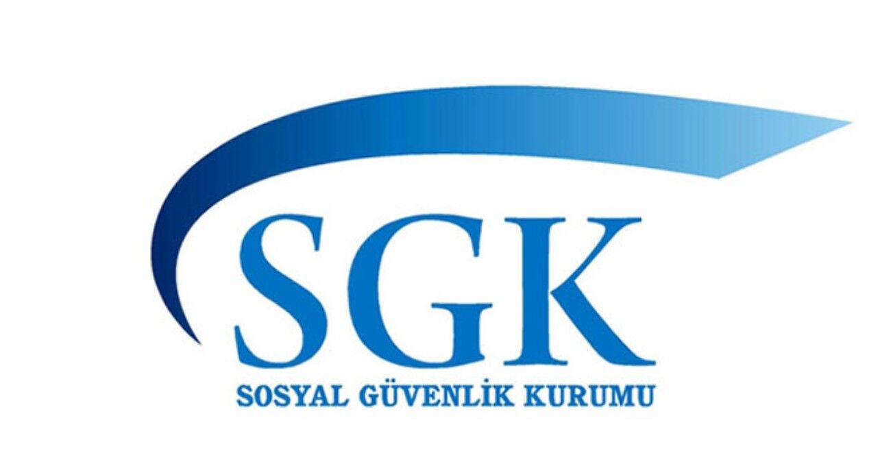 SGK’dan GSS borcu uyarısı: IBAN’a ödeme isteyenlere dikkat