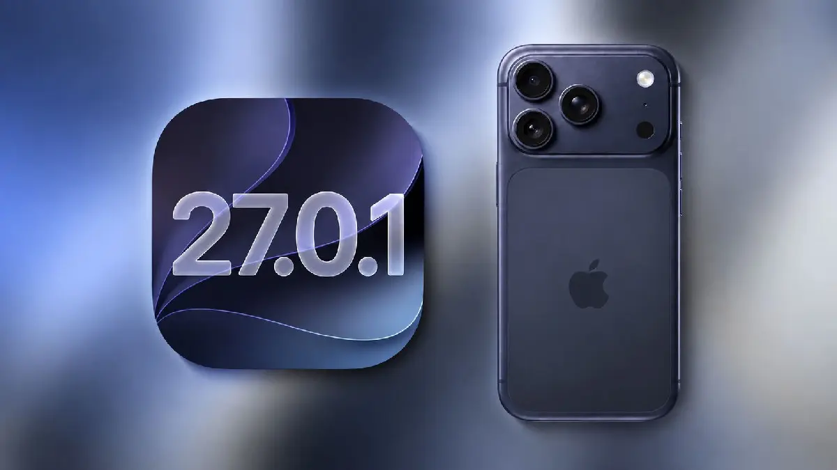 Ios 27.0.1 .Jpg