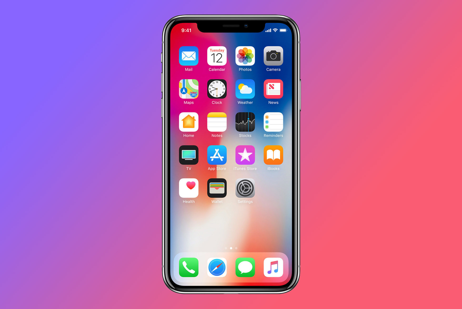 Iphone Pil Sağlığı Yüzde Kaça Düşünce Değiştirilmeli Iphone Bataryası Ne Zaman Değiştirilmeli (1)-2
