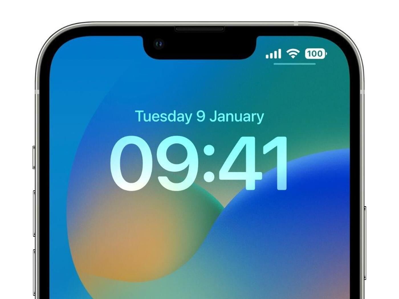 Iphone Pil Sağlığı Yüzde Kaça Düşünce Değiştirilmeli Iphone Bataryası Ne Zaman Değiştirilmeli (2)