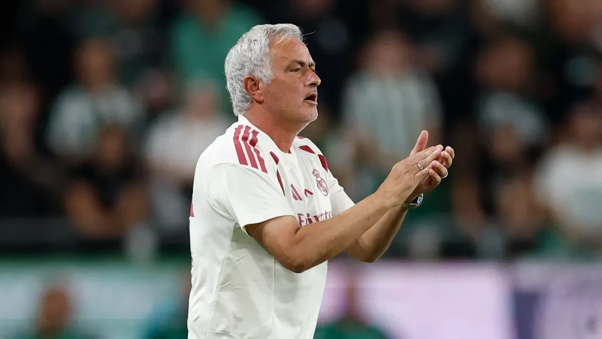 İsimleri Sır Gibi Saklanıyor Real Madrid'de Yumruklu Kavga Stvbn785 (3)