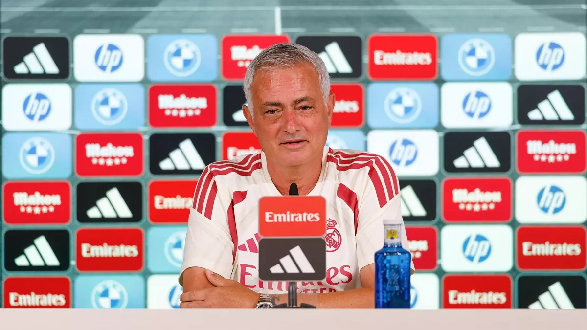İsimleri Sır Gibi Saklanıyor Real Madrid'de Yumruklu Kavga Stvbn785 (4)