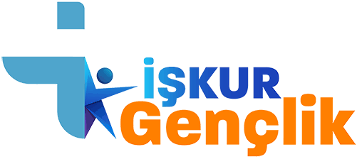 İşkur'dan Gençlere Günlük 1.375 Tl Ödeme : Kimler Başvurabilir?Images 9