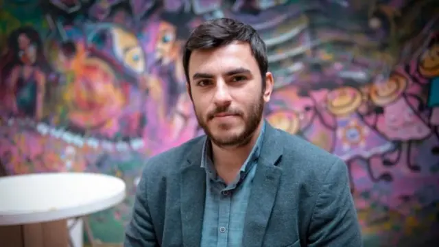 İsmail Arı Kimdir, Kaç Yaşında, Nereli? Gazeteci İsmail Arı Neden Gündemde?60710Cc0 Cd2D 11F1 Bc2E 018D645D8D21.Jpg