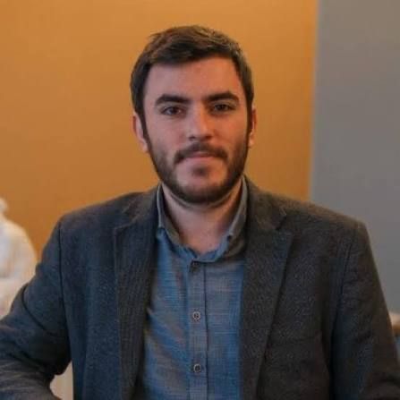 İsmail Arı Kimdir, Kaç Yaşında, Nereli? Gazeteci İsmail Arı Neden Gündemde?Images 5