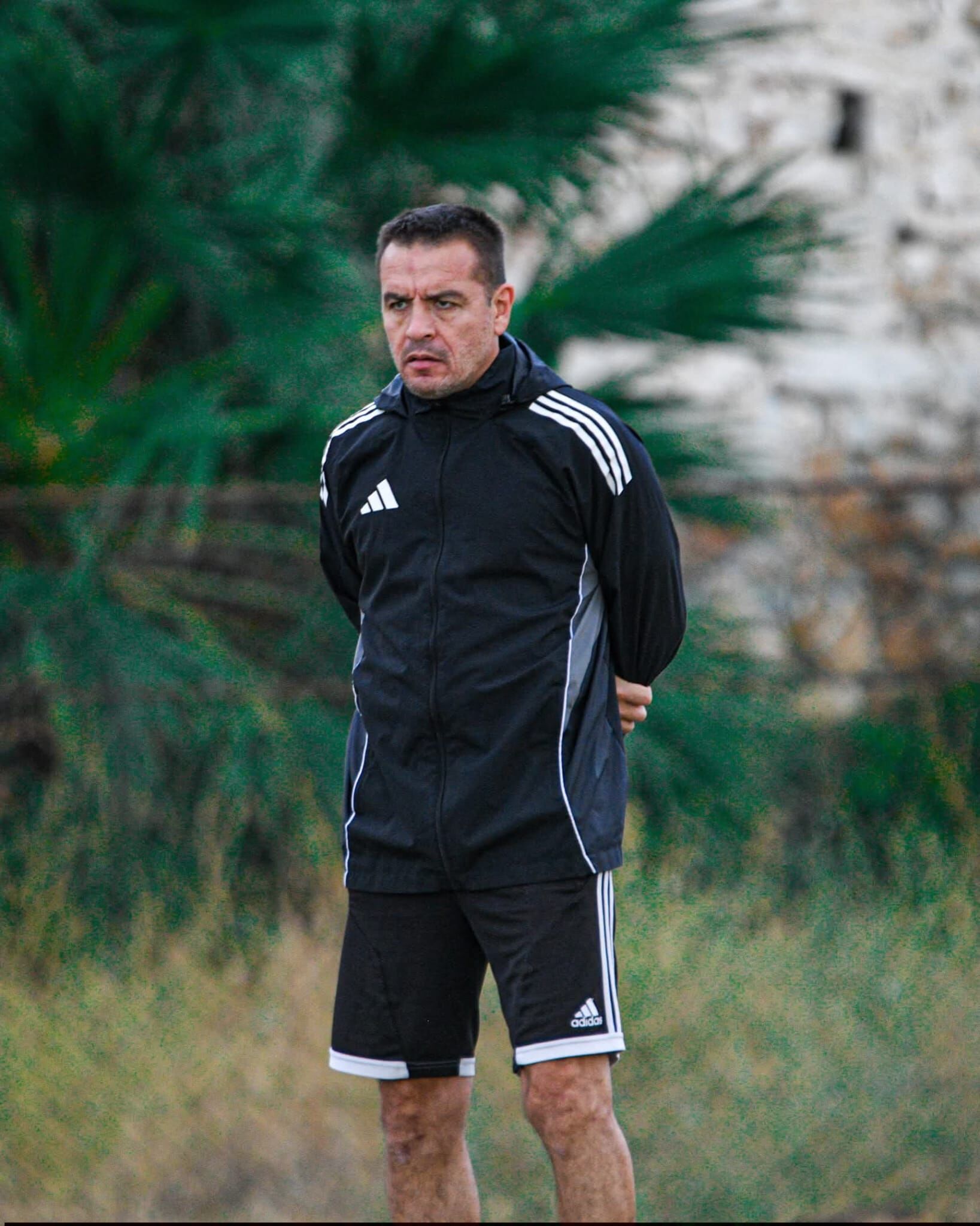 İsmail Güldüren Yönetimindeki Gemlik Sümerbey Fk Zirveyi Bırakmadı1
