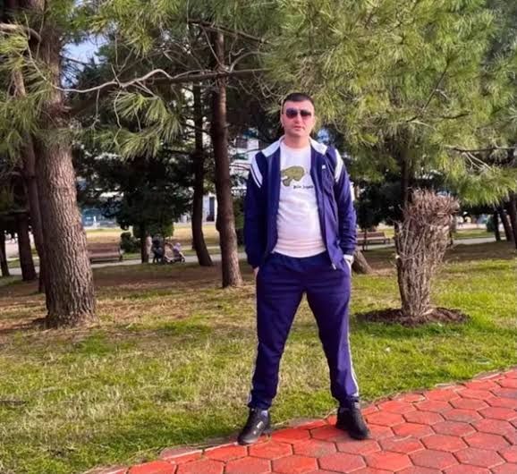 Mekin Büyükdeniz kimdir, nereli, kaç yaşında? Hangi suç örgütünün lideri ?