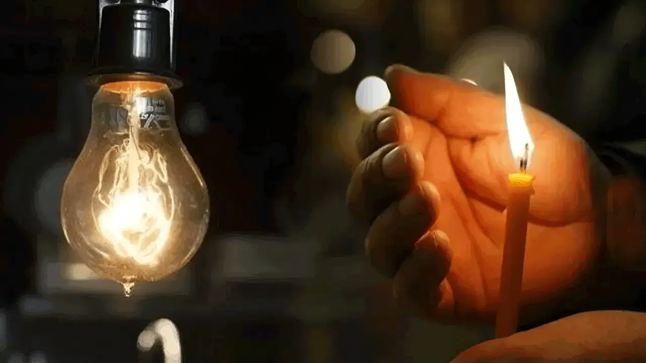 Jgfdkf Elektrik 846594W0 Kesintileri Gencgazete Elektrik Kesintileri (1)-2