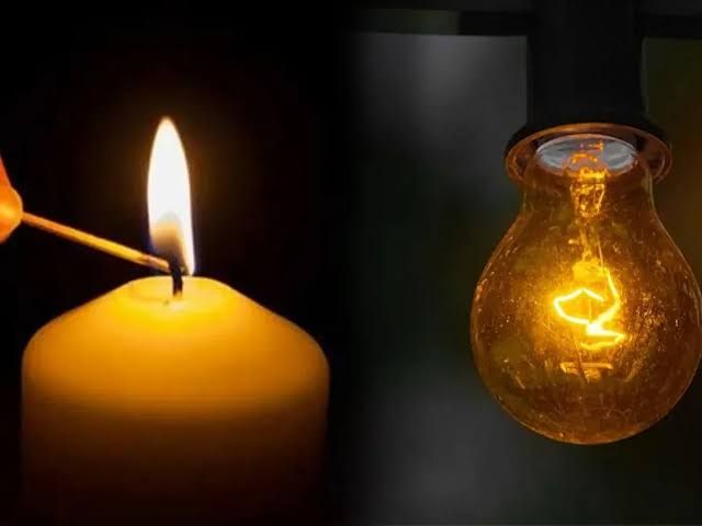 Jgfdkf Elektrik 846594W0 Kesintileri Gencgazete Elektrik Kesintileri (1)-3