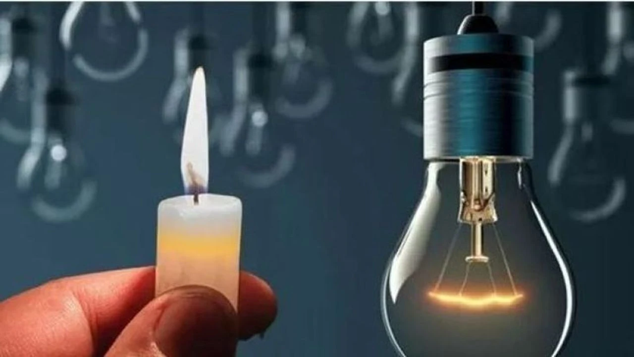 Jgfdkf Elektrik 846594W0 Kesintileri Gencgazete Elektrik Kesintileri (2)