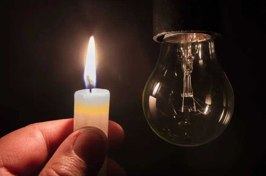 Jgfdkf Elektrik 846594W0 Kesintileri Gencgazete Elektrik Kesintileri (3)