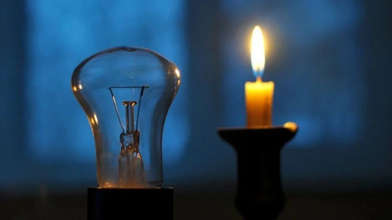 Jgfdkf Elektrik 846594W0 Kesintileri Gencgazete Elektrik Kesintileri (4)-1