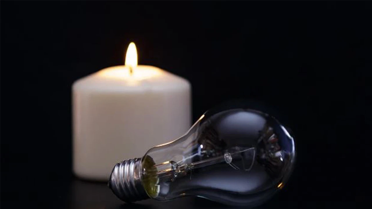 Jgfdkf Elektrik 846594W0 Kesintileri Gencgazete Elektrik Kesintileri (5)