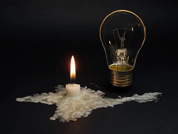 Jgfdkf Elektrik 846594W0 Kesintileri Gencgazete Elektrik Kesintileri (6)
