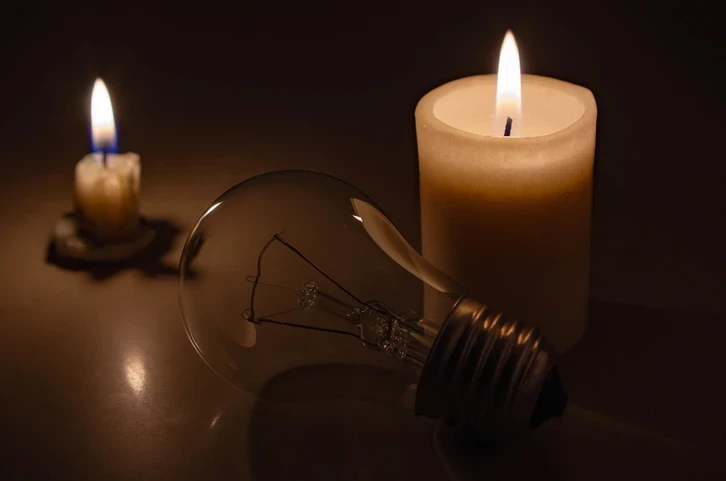 Jgfdkf Elektrik 846594W0 Kesintileri Gencgazete Elektrik Kesintileri (7)-2