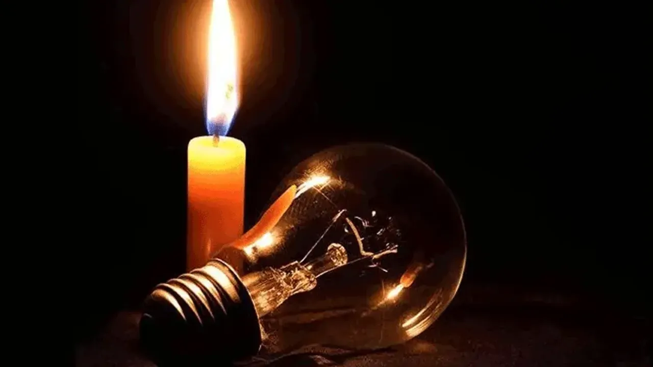 Jgfdkf Elektrik 846594W0 Kesintileri Gencgazete Elektrik Kesintileri (8)