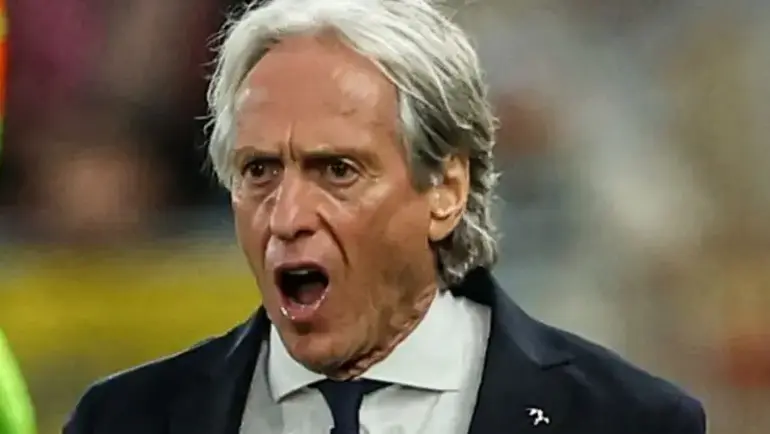 Jorge Jesus'1.Jpg