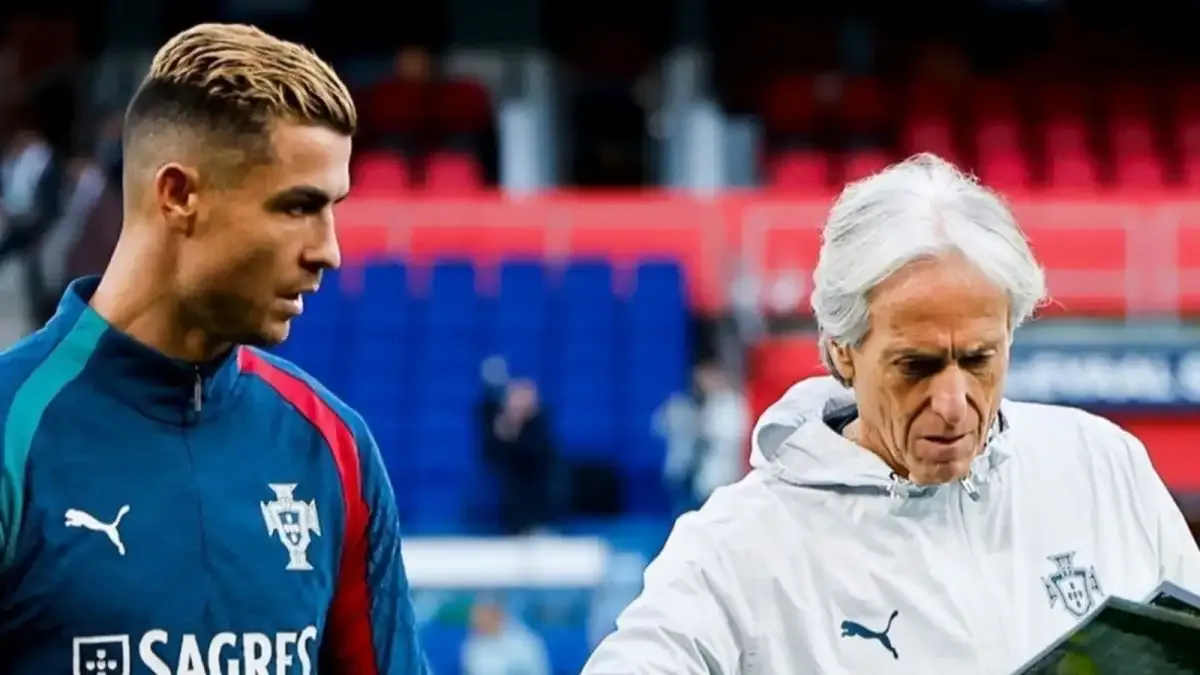 Jorge Jesus'.jpg