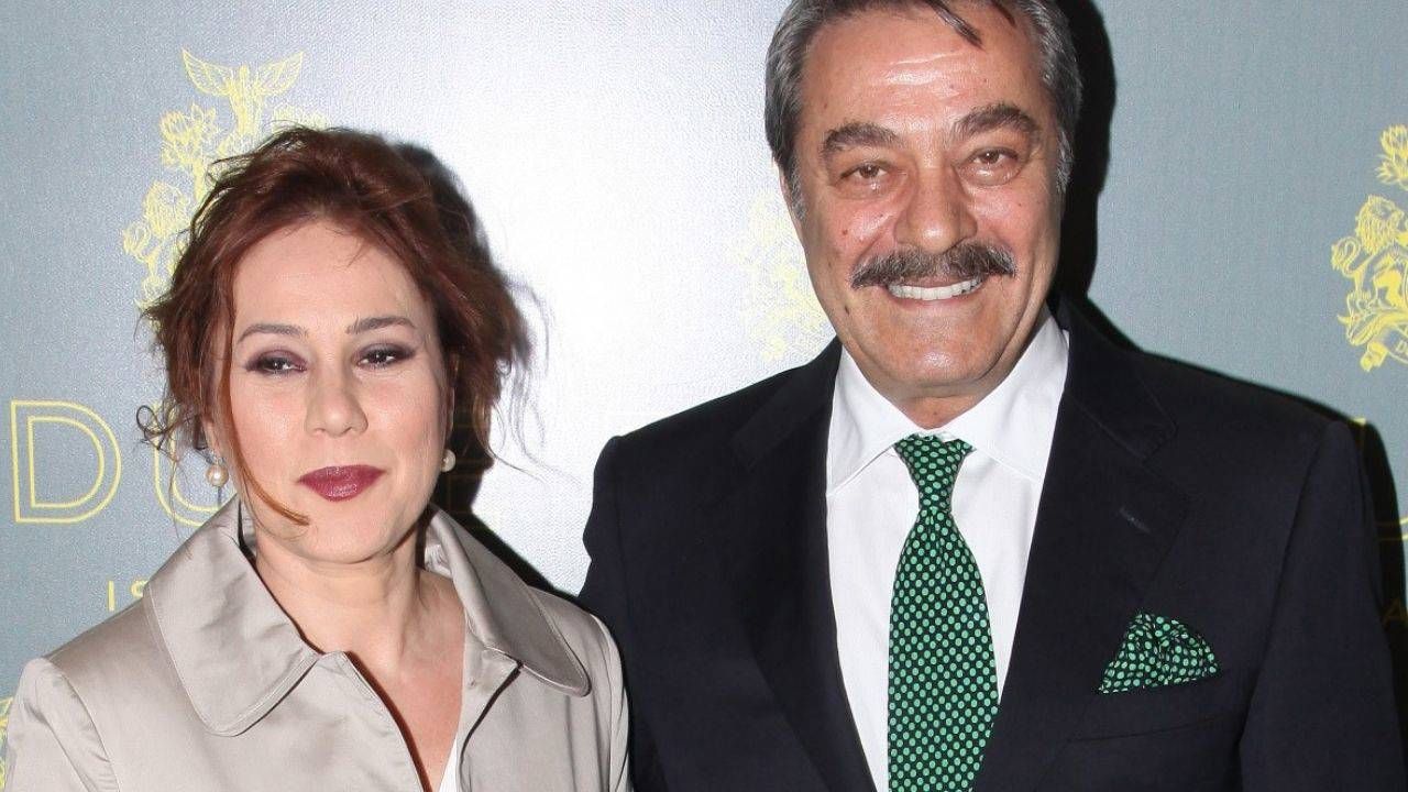 Julide Kural Dan Miras Aciklamasi