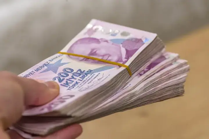 Kademeli Emeklilik Konusunda 2026 Yılı Itibarıyla Yürürlüğe 6Abdfc3Db11650308937E514.Jpg