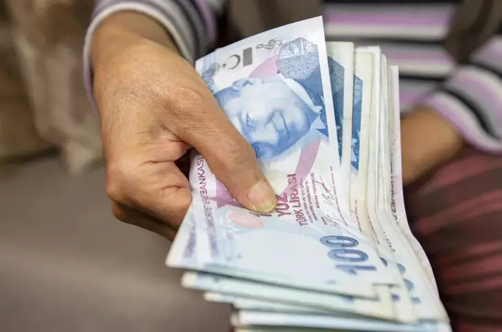 Kademeli Emeklilik Konusunda 2026 Yılı Itibarıyla Yürürlüğe 6Abdfc3Db11650308937E517.Jpg