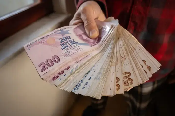 Kademeli Emeklilik Konusunda 2026 Yılı Itibarıyla Yürürlüğe 6Abdfc3Db11650308937E521.Jpg