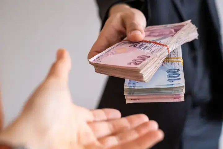 Kademeli Emeklilik Meclis’ten Geçti Mi? 1999 2008 Arası Sigortalılar Için Son Durum6Acb50Ccd028A5E7Bf58141D.jpg