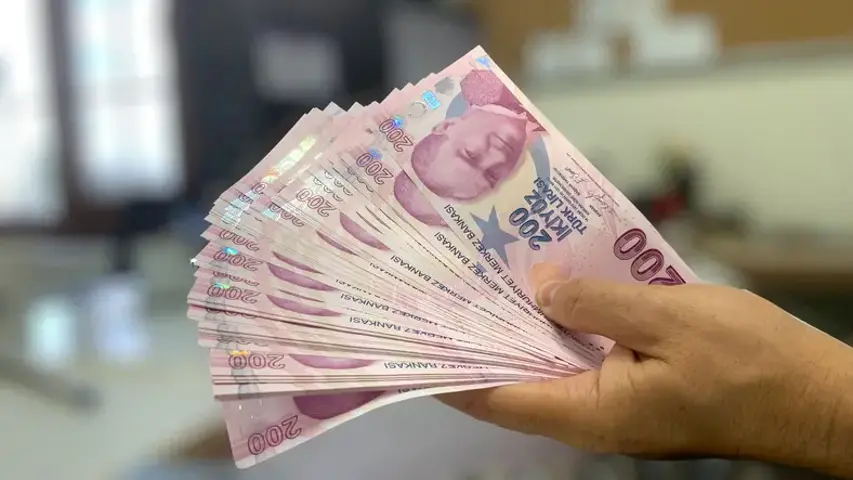 Kademeli Emeklilik Meclis’ten Geçti Mi? 1999 2008 Arası Sigortalılar Için Son Durum6Acb50Cdd028A5E7Bf581424.Jpg