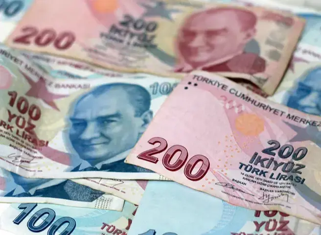 Kademeli Emeklilik Meclis’ten Geçti Mi? 1999 2008 Arası Sigortalılar Için Son Durum6Acb50Cdd028A5E7Bf581426.Jpg