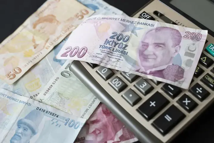 Kademeli Emeklilik Meclis’ten Geçti Mi? 1999 2008 Arası Sigortalılar Için Son Durum6Acb50Ced028A5E7Bf58142E.jpg
