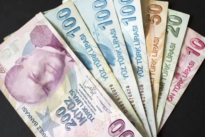Kademeli Emeklilik Meclis’ten Geçti Mi? 1999 2008 Arası Sigortalılar Için Son Durum6Acb50Ced028A5E7Bf581431.Jpg