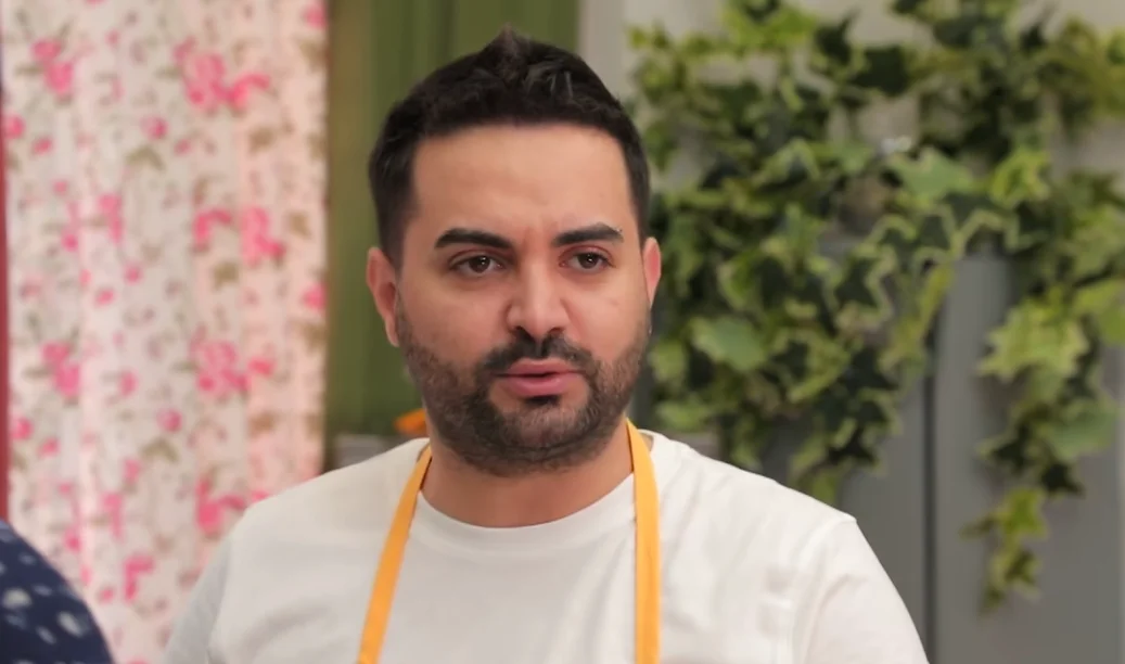 Kadir Ezildi Ile En Hamarat Benim Bitti Mi? Neden Yayınlanmıyor, Yeni Programı Hangi Kanalda?En Hamarat Benim Neden Yok Bitti Mi Kadir Ezildi Tv8 De