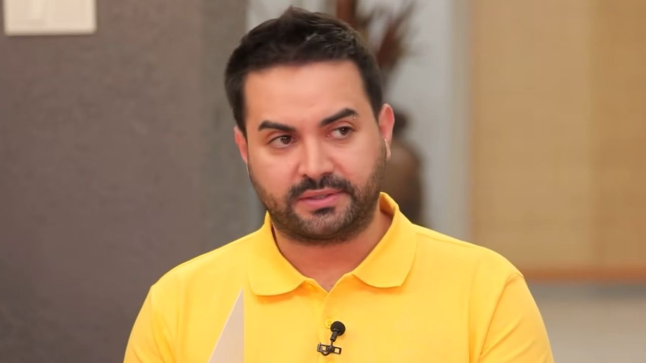 Kadir Ezildi Ile En Hamarat Benim Bitti Mi? Neden Yayınlanmıyor, Yeni Programı Hangi Kanalda?En Hamarat Benim Neden Yok Bitti Mi Kadir Ezildi Tv8E Mi Gecti Iste Detaylar