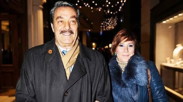 Magazin