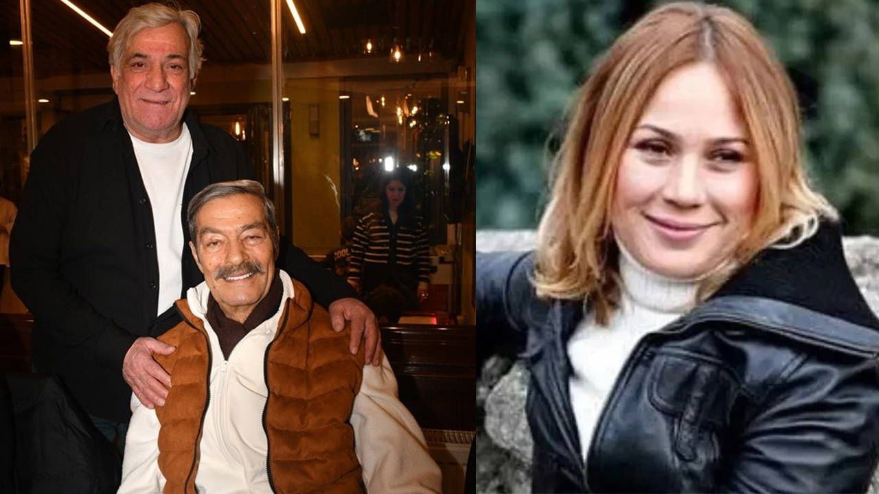 Kadir İnanır’ın Vasiyeti Tartışılıyor: Levent İnanır’dan Yeni Açıklama27411A6E 592B 41D3 A061 72Ed46325874