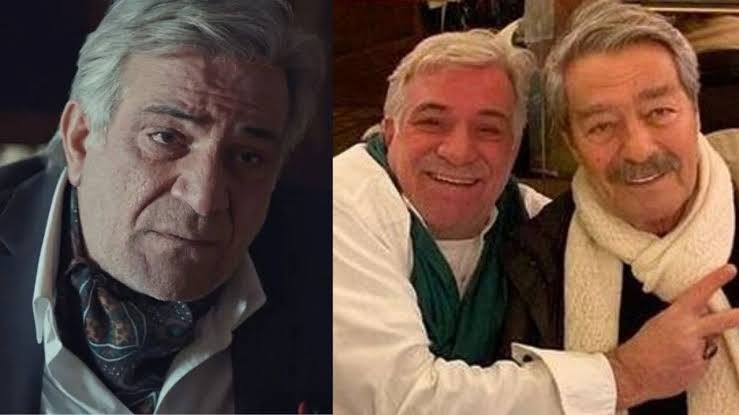 Magazin