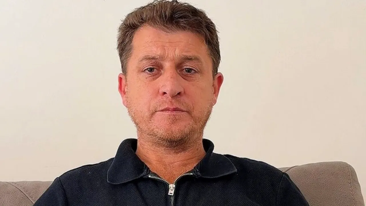 Karacabey’de Öldürülen Gökçe Alkan’ın Ailesi Konuştu “Adalet Istiyoruz” (4)