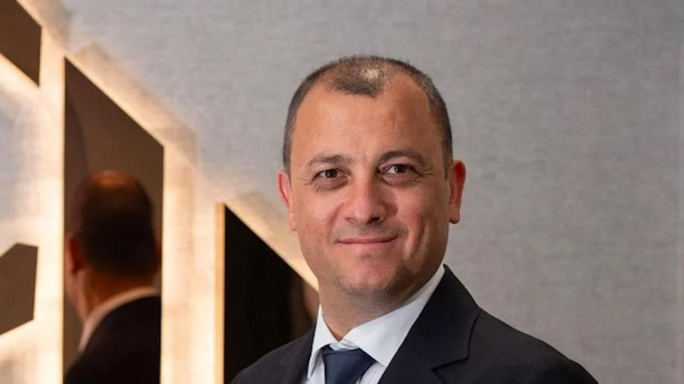 Kemal Akkaya Kimdir, Kaç Yaşında, Nereli? Hangi Şirketin Yönetim Kurulu Başkanı? Ne Iş Yapıyor?960X540 3
