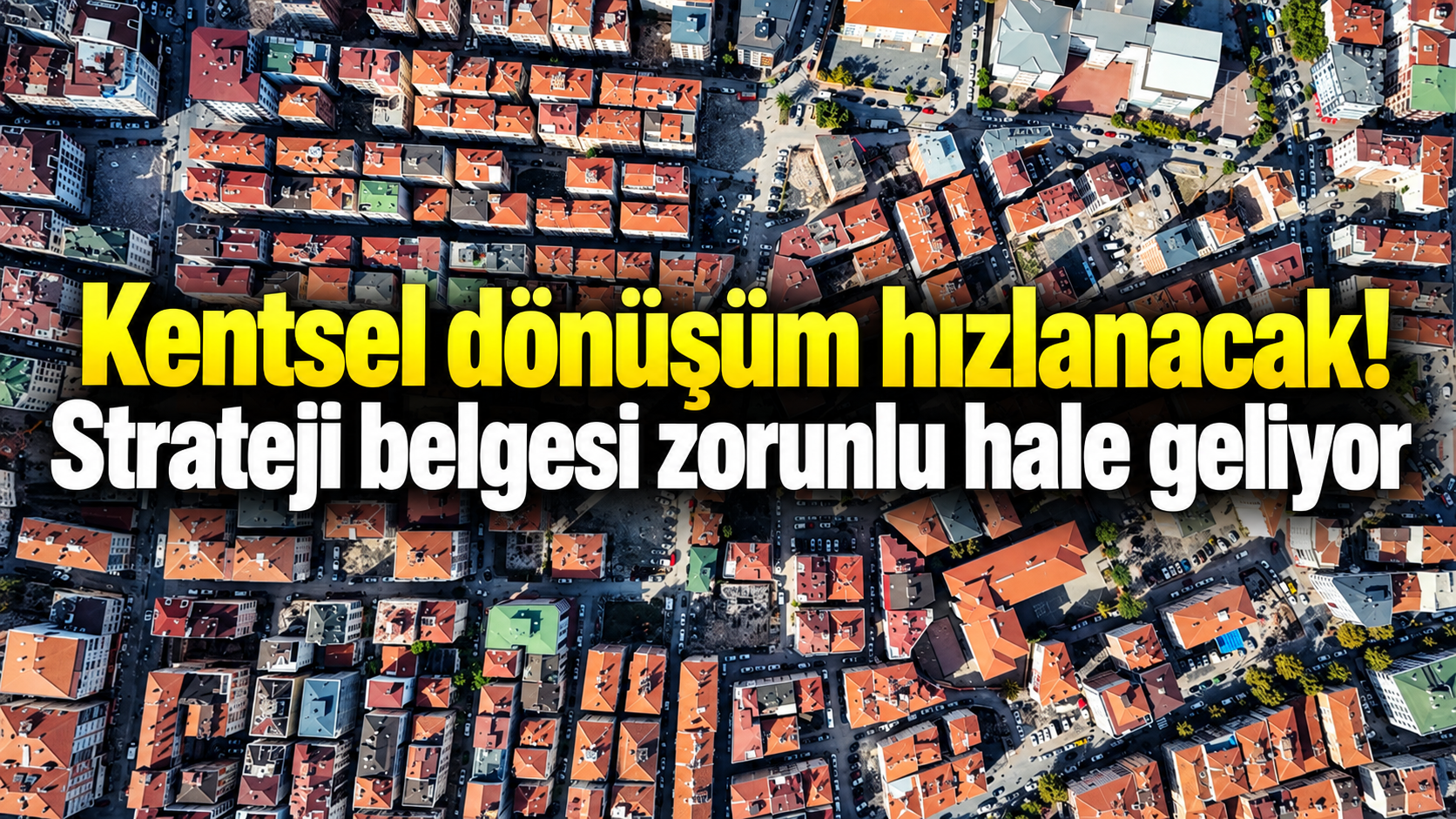 Çevre