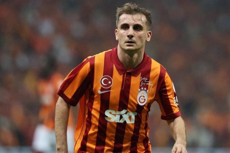 Kerem Aktürkoğlu Kimdir, Kaç Yaşında, Nereli? Evli Mi, Eşi Kim, Hangi Takımlarda Oynadı?1693395 Kerem Akturkoglu Kimdir Kerem Akturkoglu Olayi Nedir Kerem Akturkoglu Nun Meslegi Ne 65E19C32Ba981