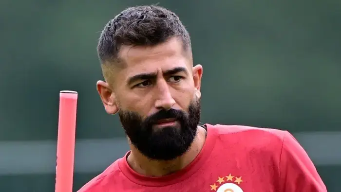 Kerem Demirbay’dan Galatasaray Açıklaması6Ac7Cbf3744A0Ba69Ad1Af41.Jpg