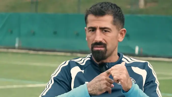 Kerem Demirbay’dan Galatasaray Açıklaması6Ac7Cbf3744A0Ba69Ad1Af43.Jpg