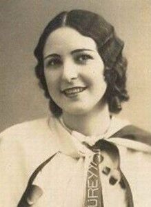 Keriman Halis
