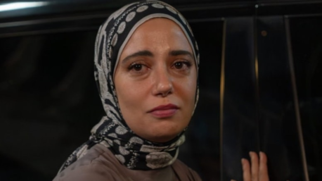 Kızılcık Şerbeti’nde Nursema Sürprizi: Ceren Karakoç Kızılcık Şerbeti’ne Geri Mi Dönüyor ?Kizilcik Serbetinde Bomba Geli 20329576 5312 1 M.jpg