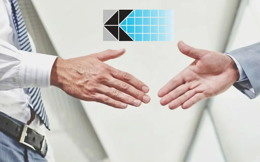 Kosgeb Girişimci Destek Programı Yenilendikosgeb Girisimci Destek Optimize 1791804238