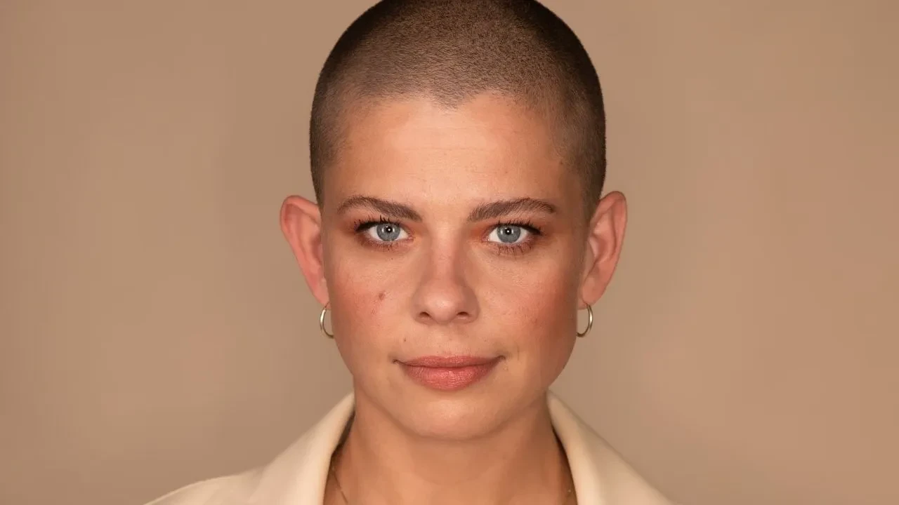 Kovacs Kimdir? Ufuk Beydemir’in Sevgilisi Sharon Kovacs Ne Iş Yapıyor?Sharon Kovacs Kimdir Sharon Kovacs Kac Yasinda Sharon Kovacs Nereli Ne Is Yapiyor 3364747