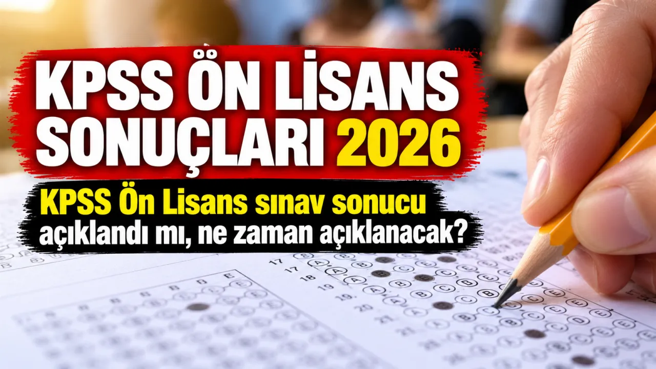 Eğitim