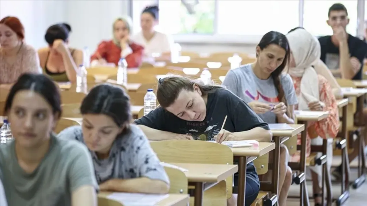 Kpss P1, P2, P3, P48, P93 Ve P94 Ne Demek Puan Türleri Arasındaki Farklar 2 Gencgazete