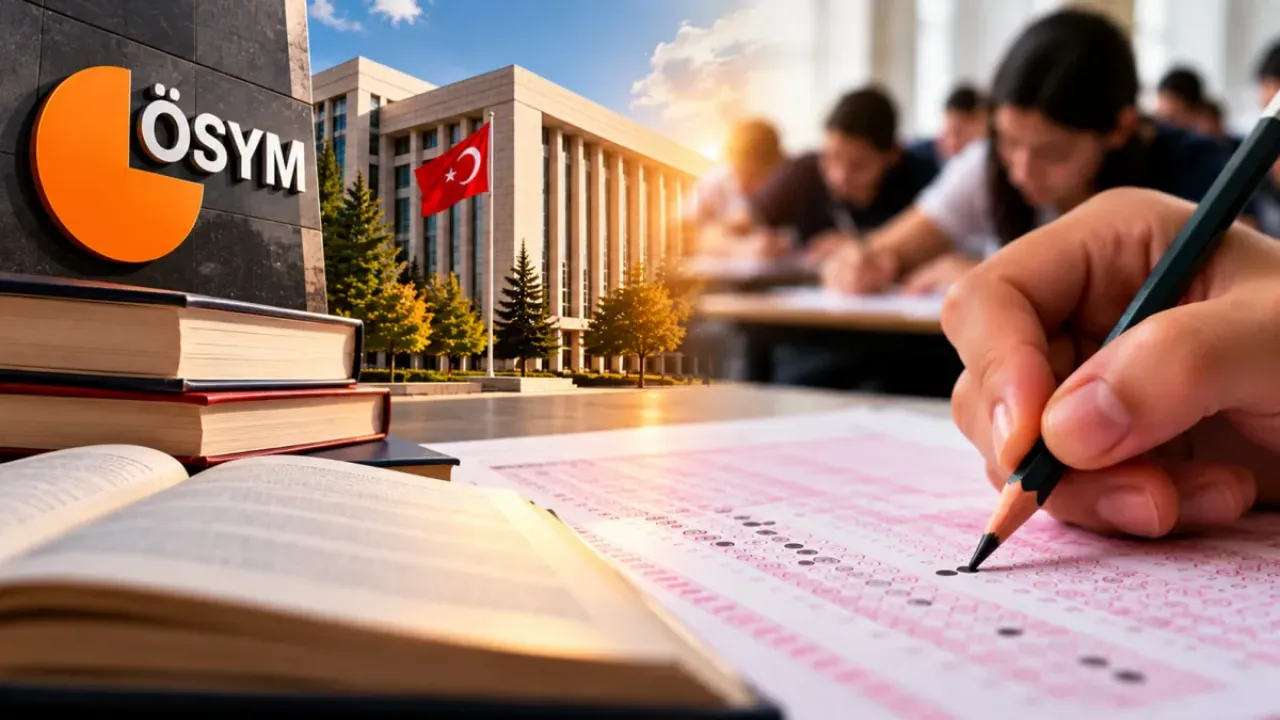 Kpss P1, P2, P3, P48, P93 Ve P94 Ne Demek Puan Türleri Arasındaki Farklar 4 Gencgazete